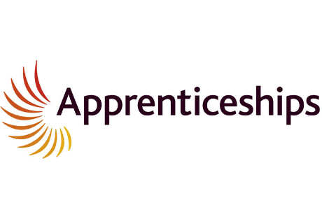 Huge blow for Trailblazer Apprenticeship Scheme