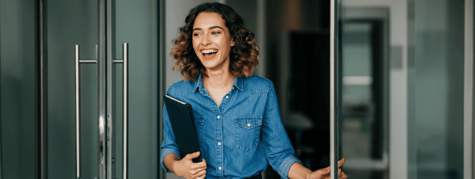 What are training contract seats, and how should you choose them?
