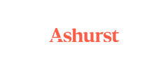 Ashurst