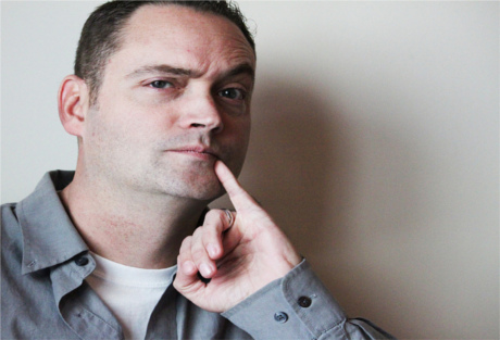 Man Suing New York City for Two Undecillion Dollars…