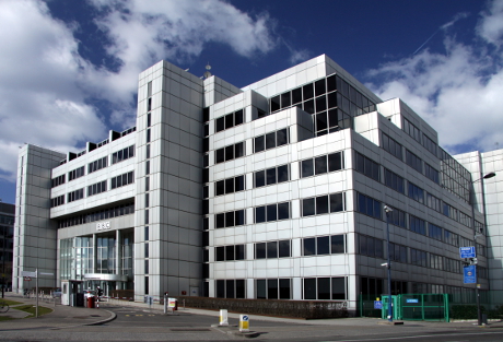 BBC Launches Training Contract