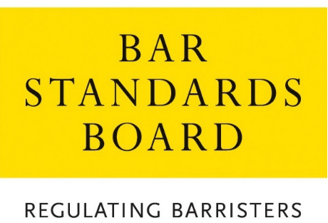 Anti-male bias at the complaints board?