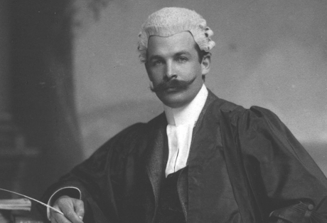 Pupillage Gateway Opening Brought Forward To January in 2016