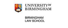 Birmingham Law School 