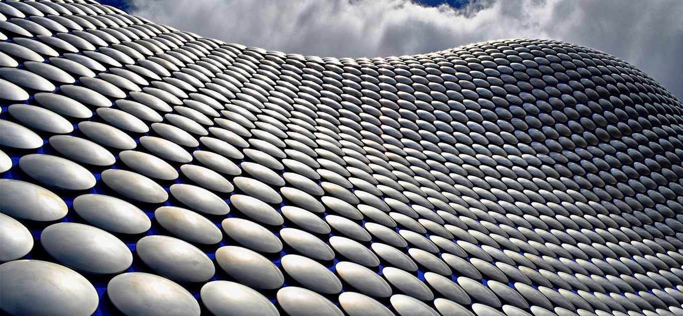 Birmingham