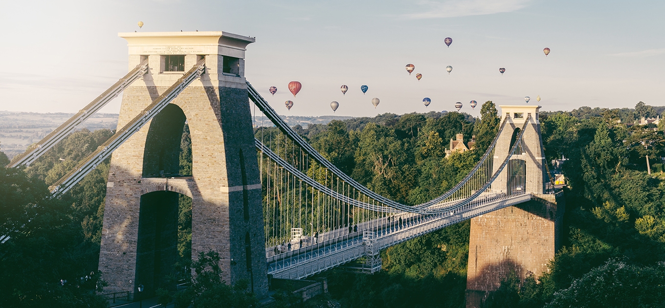 Bristol