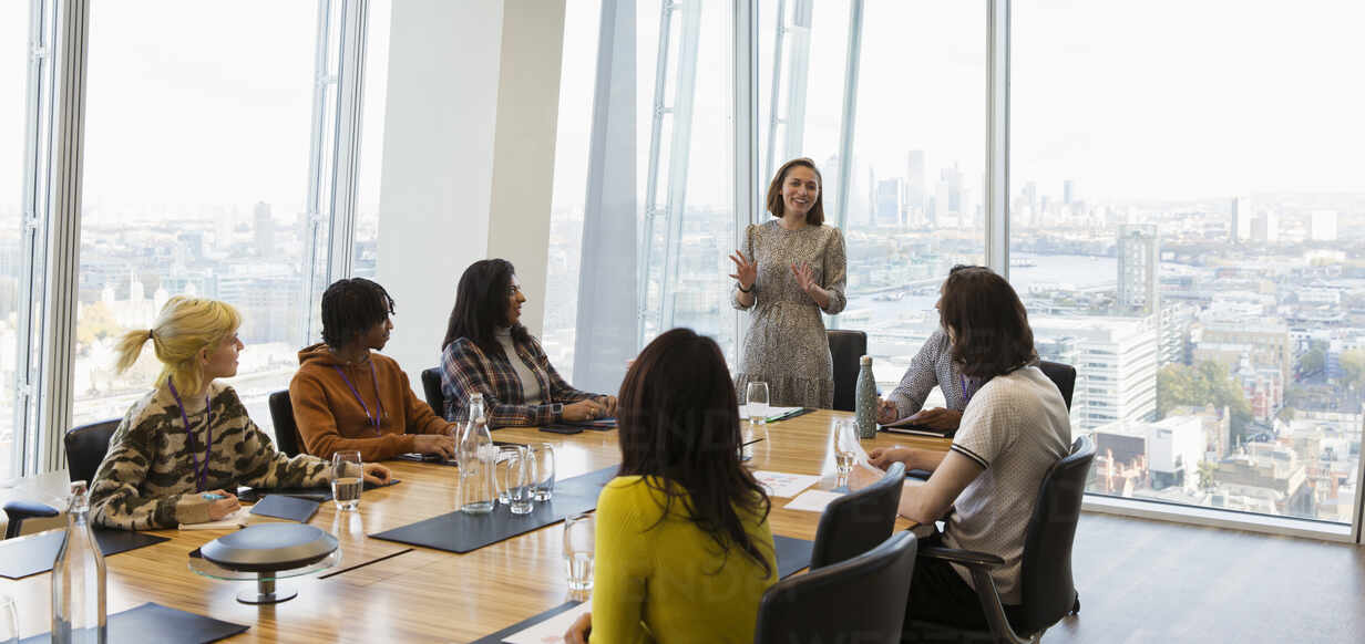 The inside story on Clifford Chance’s SPARK scheme