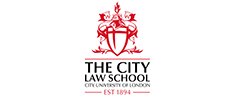 The City Law School (City, University of London)