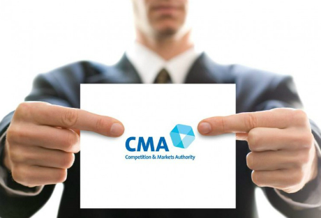 Is the legal profession failing small businesses?
