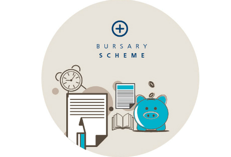 CMS Bursary Scheme opens across the UK
