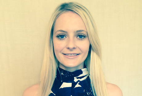 Interview with Camilla Dutton - Trainee Solicitor at Dentons