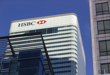 HSBC Tax Avoidance & The Law