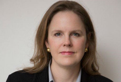 Leeds lawyers get childcare boost