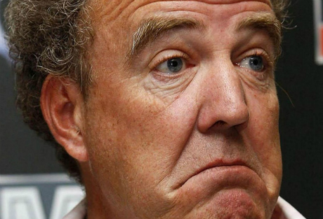 AAL Muppet of the Week: Clarkson finally settles lawsuit