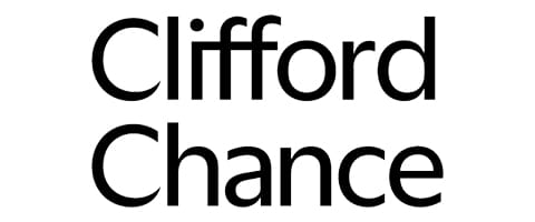 Clifford Chance