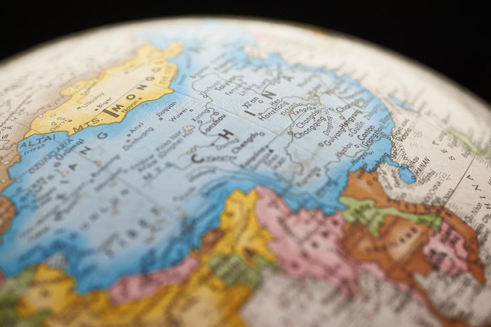 A deep dive into Clifford Chance’s Global Virtual Internships