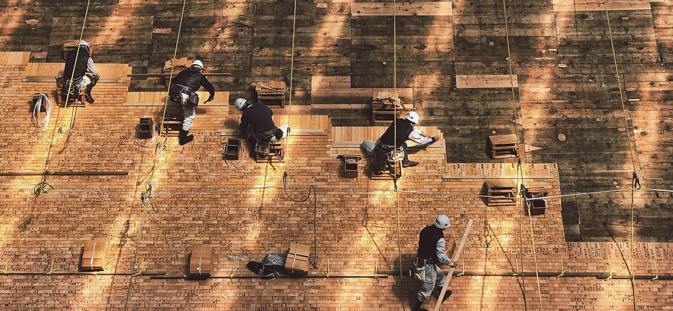 Construction Law