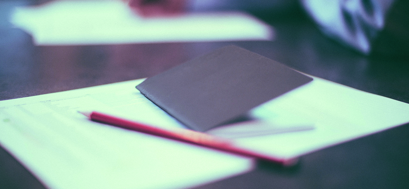 Contract Law