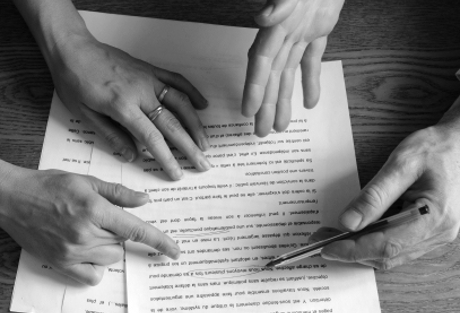 Law firms can now offer training contracts to second years