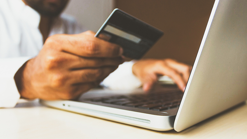 How much does an LLM cost?
