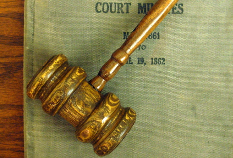 Pro Bono Importance Highlighted Ahead of National Pro Bono Week