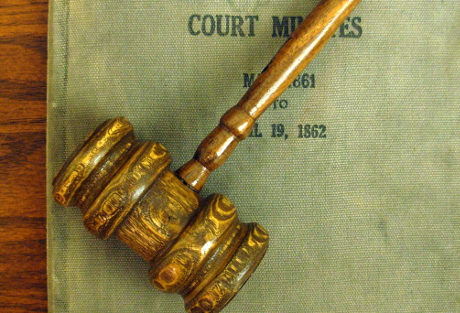 A matter of principle: two women take their dishonest ex-husbands to the Supreme Court over their divorce settlements