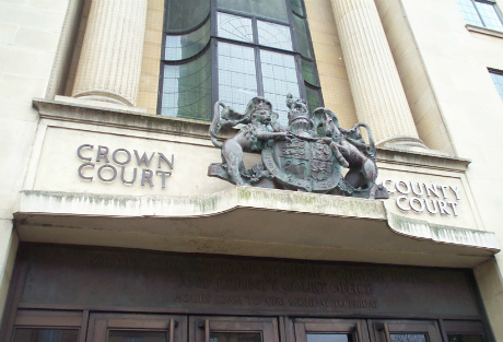 Reform debate rages on