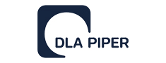 DLA Piper