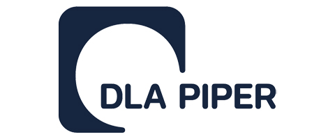 DLA Piper