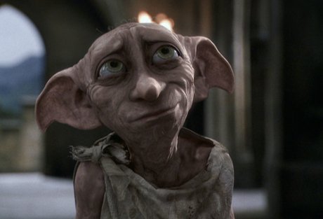 ‘Harry Potter’ Solicitor Investigated Over CV