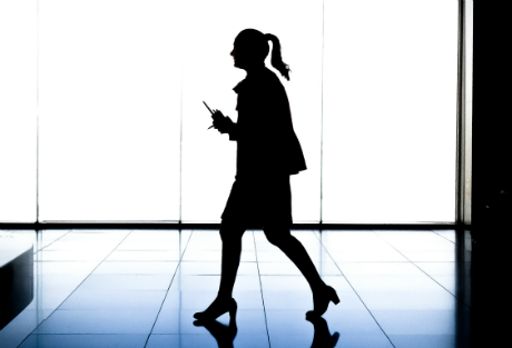 Dress codes at work and where the law stands