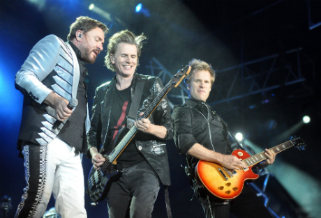 AAL Insight: The Legalities of Musicality