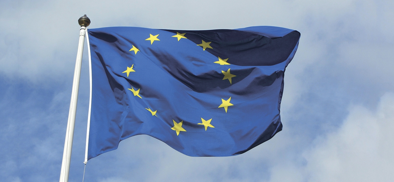 EU Law