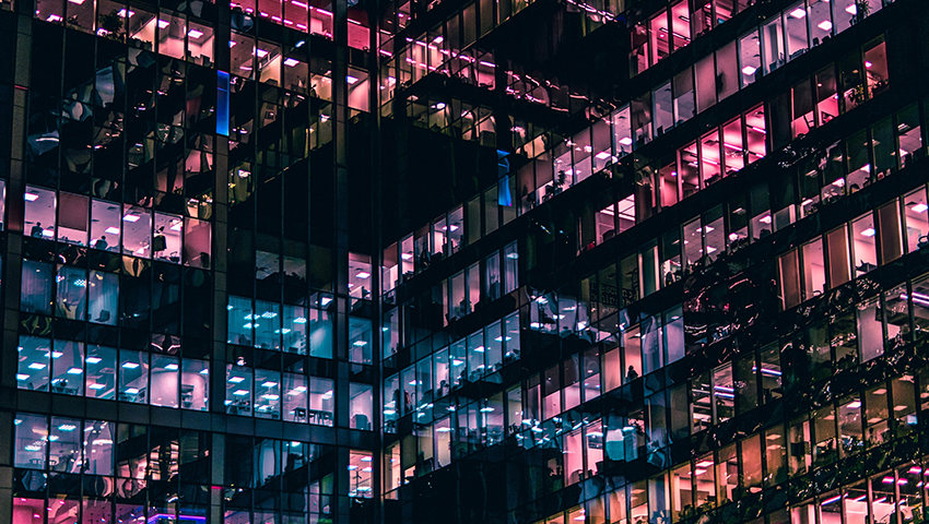 What do legal employers think of the LLM?