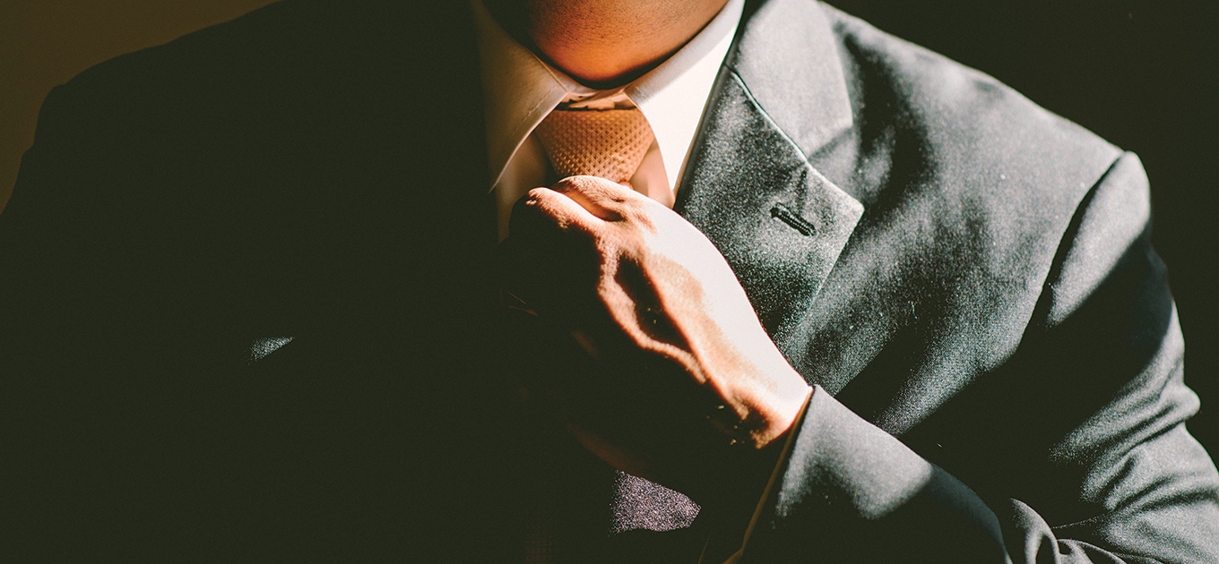 Employment Law