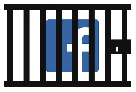 AAL Bizarre: Brothers jailed after mocking suspended sentence on Facebook
