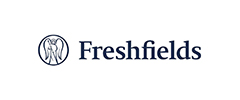 Freshfields
