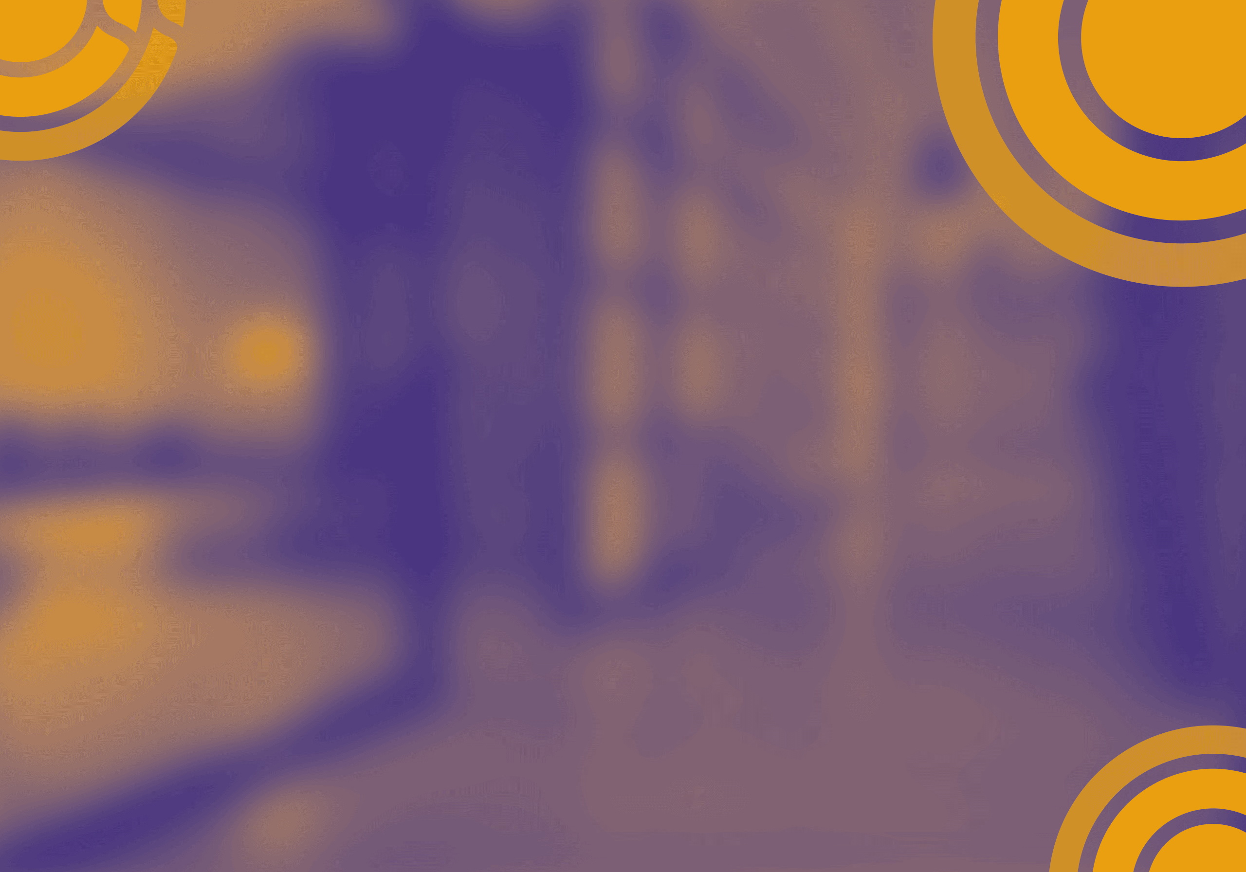 From first year to qualification: navigating the route to becoming a solicitor