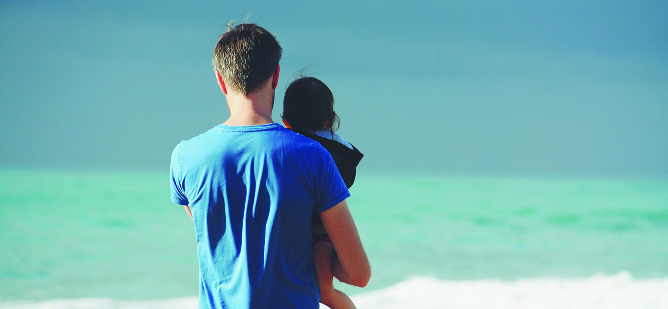 Family Law