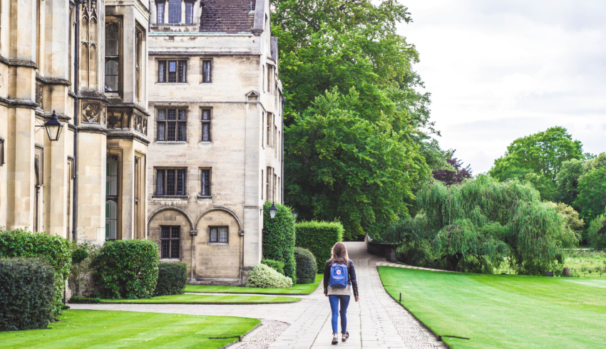 First term of law school: Things I wish I knew