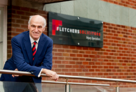 Fletchers launches legal apprenticeship scheme