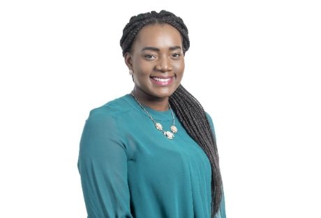 A week in the life of a legal apprentice