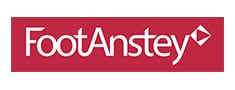 Foot Anstey