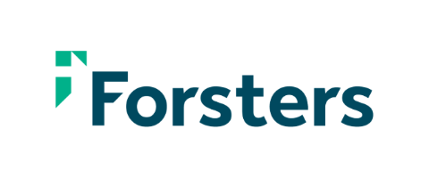 Forsters