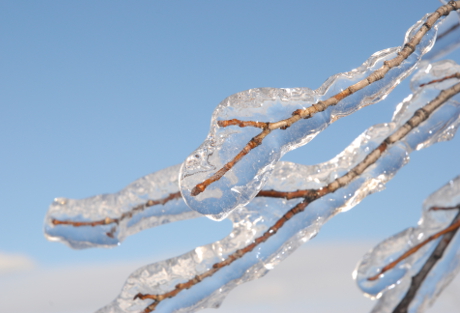 Freshfields Raise Trainee Salary; Freezes Associate Pay