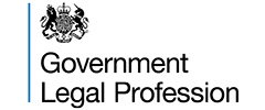 Government Legal Profession