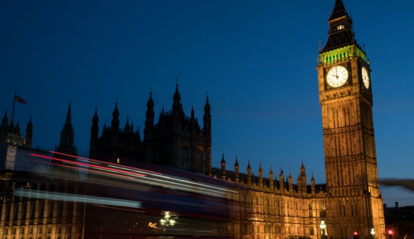 What is life like as a legal trainee within the Government Legal Department?