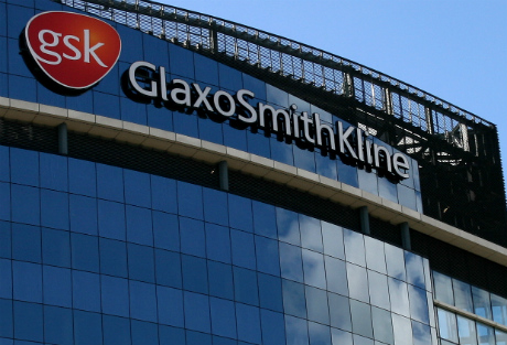 AAL Insight: GSK in patent pledge