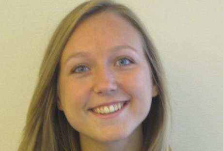 Interview with Gabby Griggs, Shearman & Sterling International Secondee in Singapore