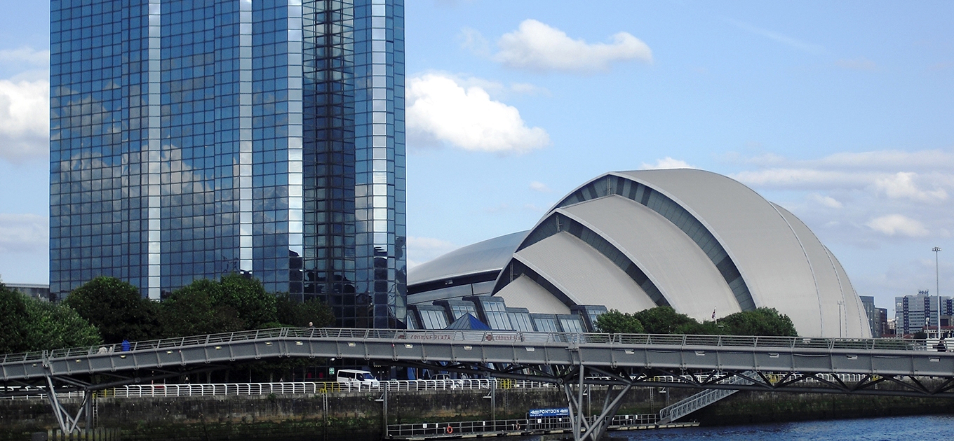 Glasgow